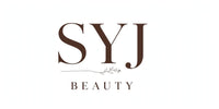 SYJBEAUTY - Home